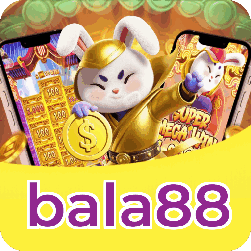 bala88 PIX instantâneo Brasil - Depósito e saque em minutos 24/7