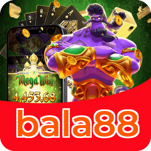 Instalação segura do APK Android bala88 — ilustração editorial