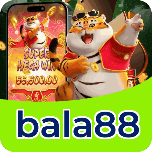 Jogo responsável bala88 - Ferramentas de controle, limites, auto-exclusão, suporte CVV 188