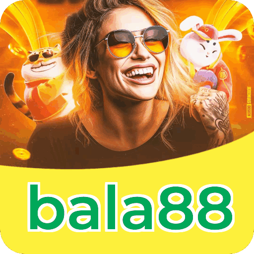 Provedores de slots citados em material de marketing
