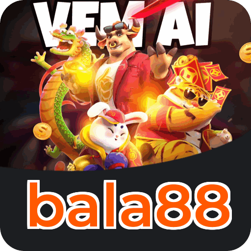Requisitos do APK da bala88 para Android