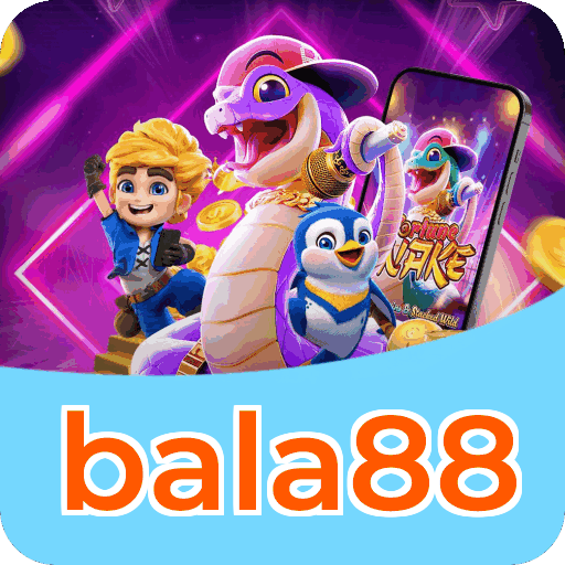 Resumo do fluxo de instalação do app bala88 — ilustração editorial