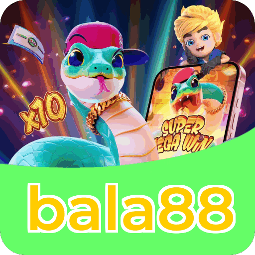 bala88 APP mobile iOS Android - 187 mil downloads São Paulo Rio BH