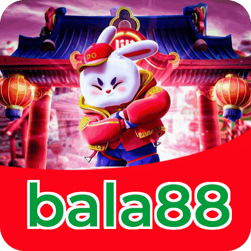 Tabela RTP verificado dos top 15 jogos mais populares bala88 - Gates of Olympus, Fortune Tiger, Aviator