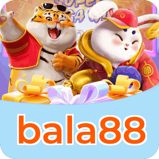 bala88 suporte 24/7 português Brasil - 47 atendentes brasileiros chat ao vivo