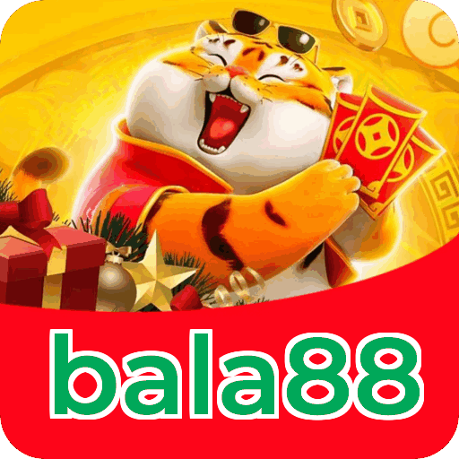 Passo a passo para baixar o app bala88 — ilustração editorial