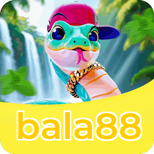 bala88 segurança SSL 256-bit - Licença Curaçao, eCOGRA, GLI certificado