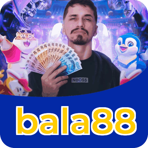 Tabela RTP dos jogos de cassino da bala88