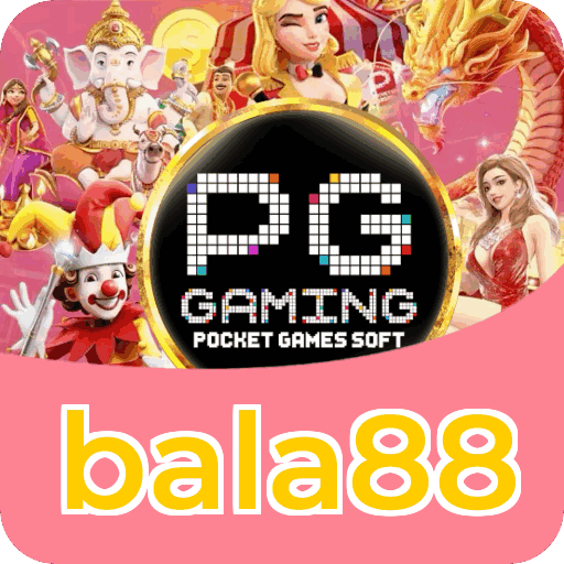 Fluxo de download do app bala88 — referência visual