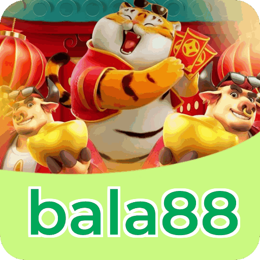 FAQ bala88 Brasil - Perguntas frequentes sobre bônus, PIX, RTP, APP mobile e VIP
